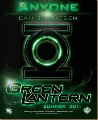 lanterna-verde