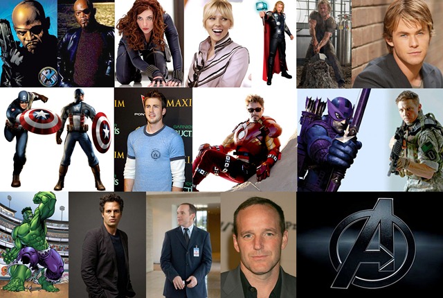 [vingadores painel[4].jpg]