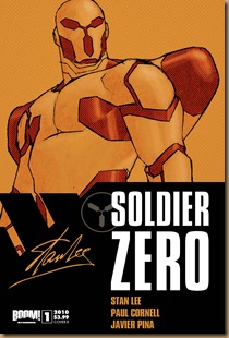 Soldier_Zero_02