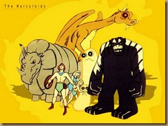 herculoidesccc