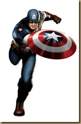 Capitao_America_01 Capitao_America_01