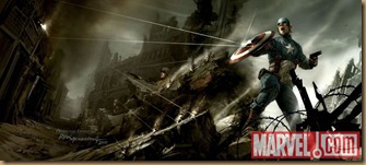 Capitao_America_03 Capitao_America_03