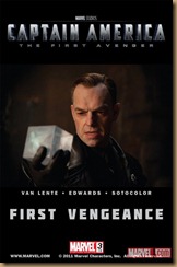COVER1 COVER1