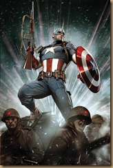 HQ-astonishing-captain-america HQ-astonishing-captain-america