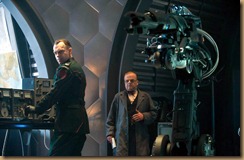 hugo-weaving-como-johann-schmidt-e-toby-jones-como-arnin-zola hugo-weaving-como-johann-schmidt-e-toby-jones-como-arnin-zola