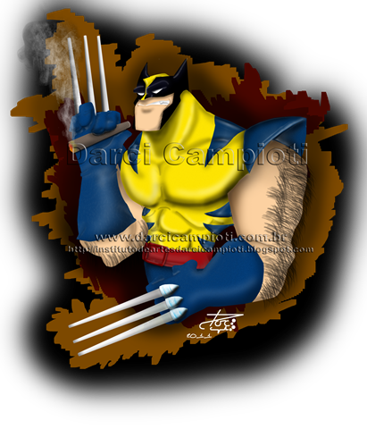 [wolverine-tito0001xx[5].png]