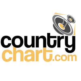 Country Chart