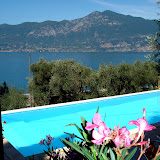 Vacanze sul Lago di Garda
