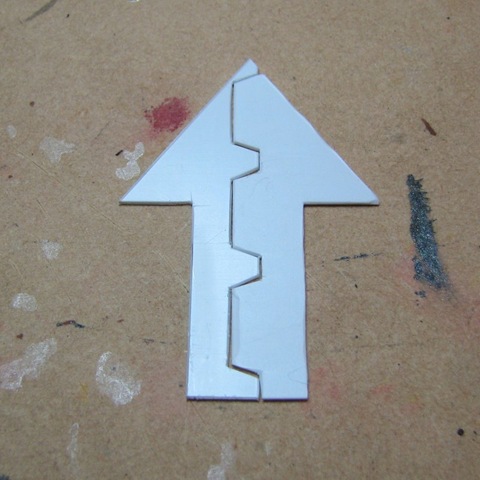 [plasticard arrow[7].jpg]