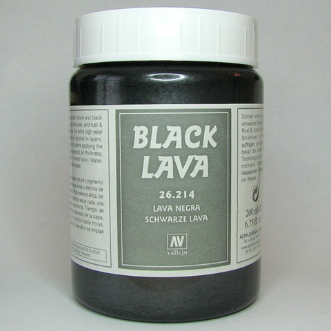 [Black Lava[7].jpg]