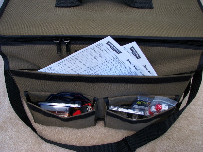 [pack432 front pockets[5].jpg]