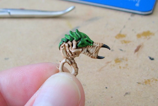 [tyranid colour scheme 2[3].jpg]