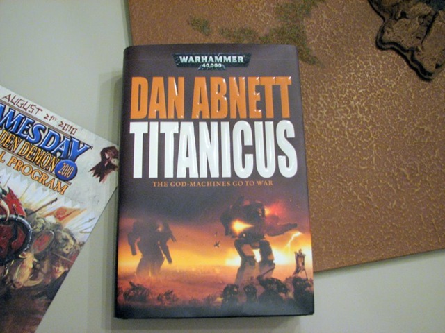 [Titanicus cover[4].jpg]