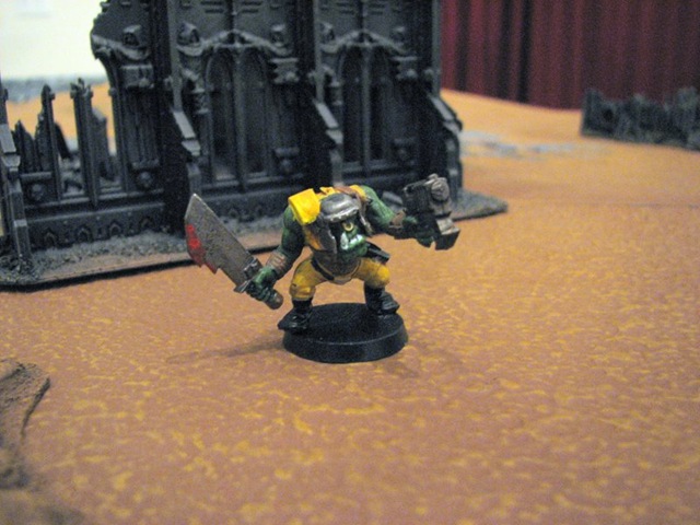 [Lids Ork[4].jpg]