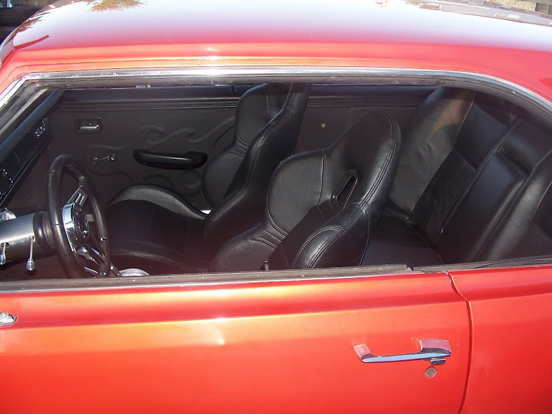 interior%20001.jpg