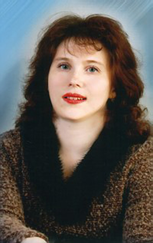 butler bbw personals Find local hookups, dating services, agencies, free hookups, free local hookups, massage parlors, strippers, porn stars and other adult entertainment. butler bbw personals Find local hookups, dating services, agencies, free hookups, free local hookups, massage parlors, strippers, porn stars and other adult entertainment.