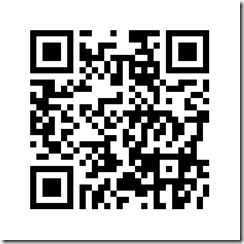 link_to_qrreward