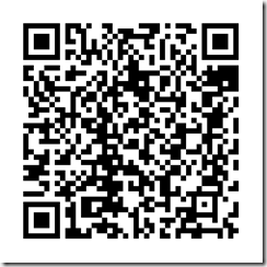 contact_info