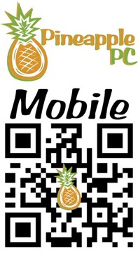 QR-Code-Examples-Mobile