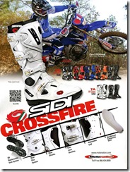 Sidi