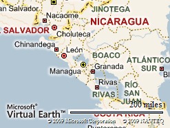 Map picture