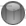PostHeaderIcon