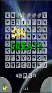 How to download Alphabeta Asteroids 2.5 mod apk for android