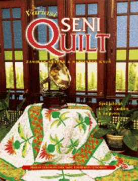 quilt