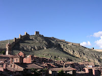 Tarjeta128 022.jpg