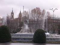 Neptuno