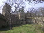 IMGP0117.JPG