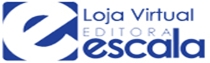 Escala