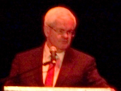 [newt cropped[2].jpg]