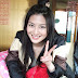 益子梨恵