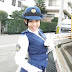橋本愛実