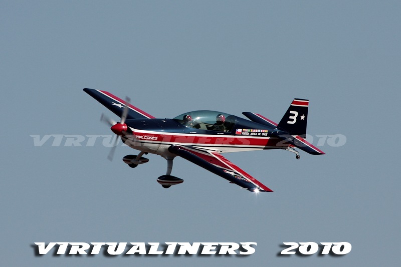 [Pre-FIDAE-2010_0002-020[2].jpg]
