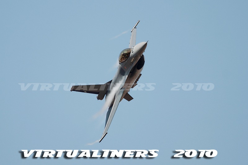[Pre-FIDAE-2010_0002-069[2].jpg]