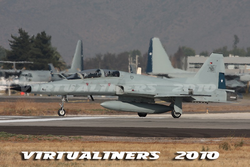 [PRE-FIDAE-2010_0001-020[2].jpg]