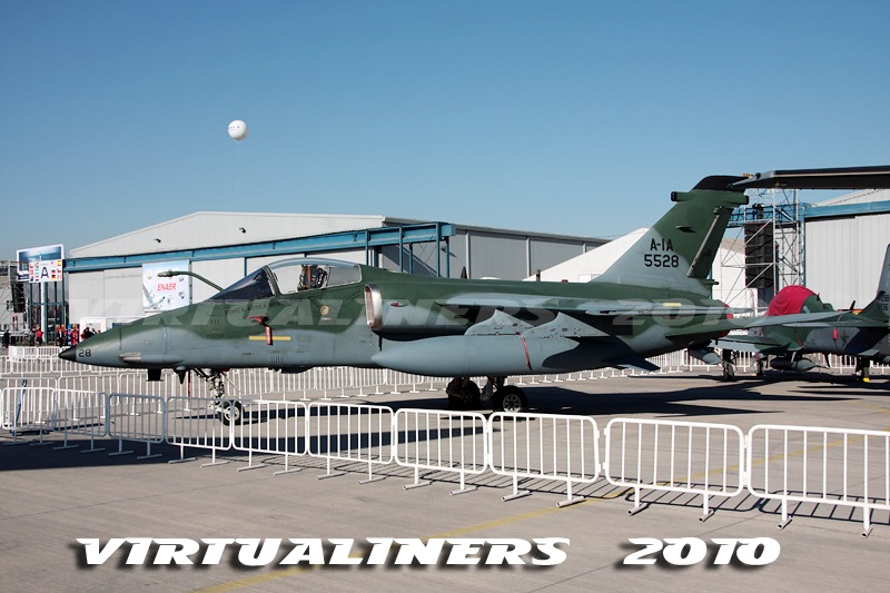 [FIDAE-2010_0001-043[2].jpg]