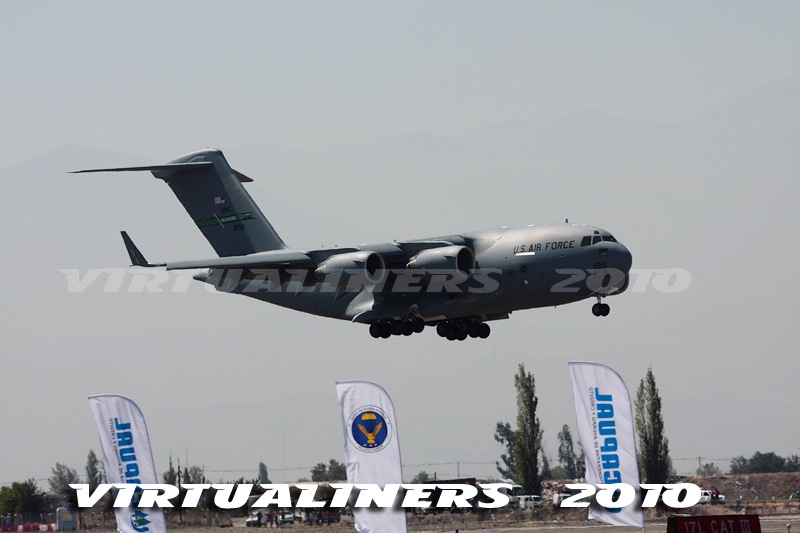 [FIDAE-2010_0001-110[2].jpg]