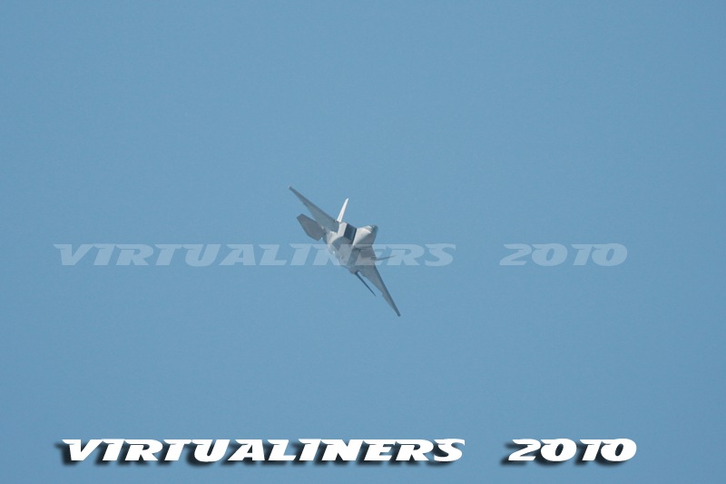 [FIDAE-2010_0001-155[2].jpg]