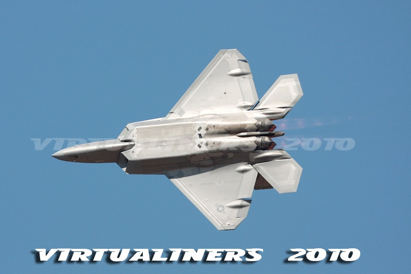 [FIDAE-2010_0001-152[2].jpg]