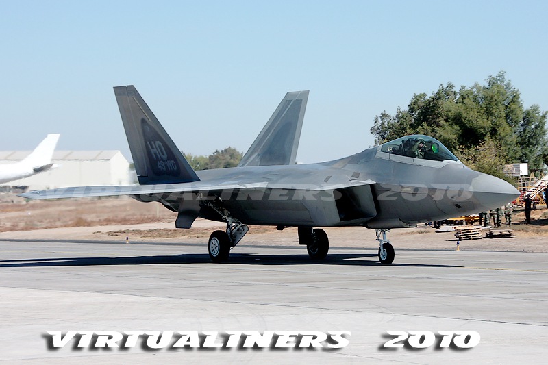 [FIDAE-2010_0001-185[2].jpg]