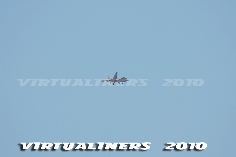 [FIDAE-2010_0001-178[2].jpg]