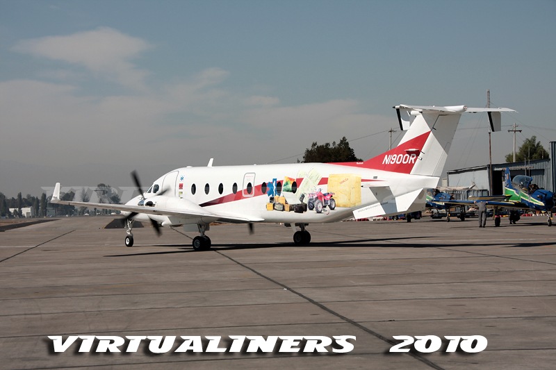[FIDAE-2010_0002-078[2].jpg]