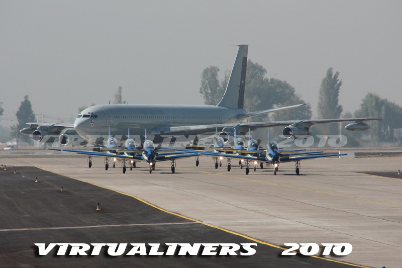 [FIDAE-2010_0002-060[2].jpg]