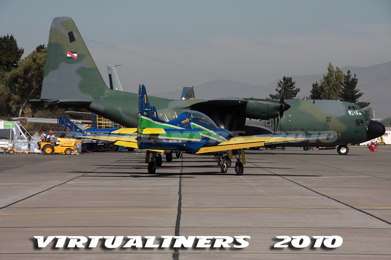 [FIDAE-2010_0002-067[2].jpg]