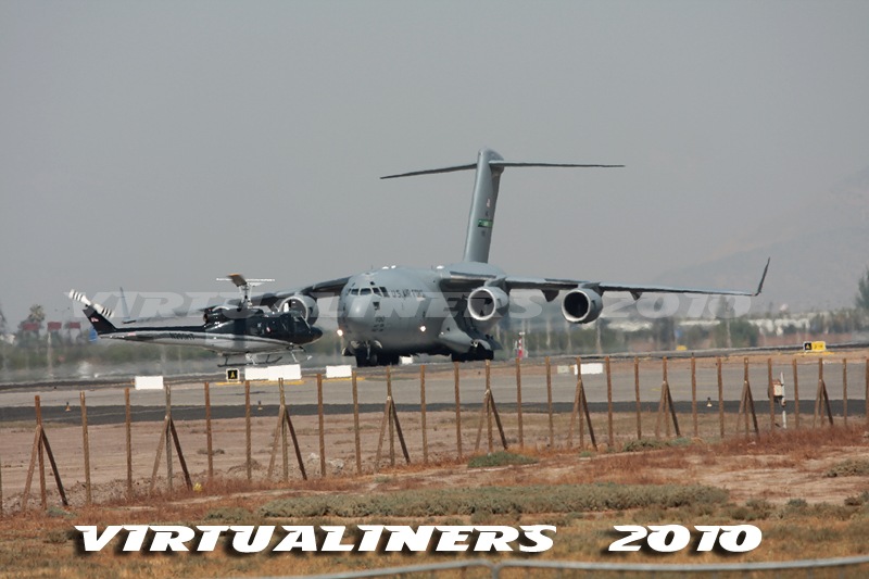 [FIDAE-2010_0002-097[2].jpg]