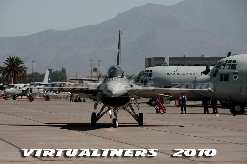 [FIDAE-2010_0002-106[2].jpg]