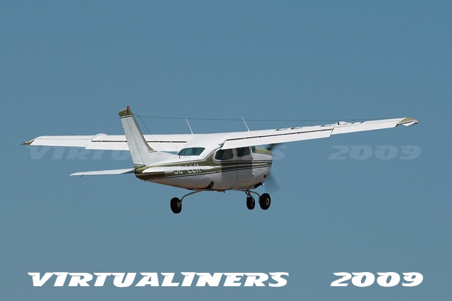 [FA_SCSN_2009_0090[3].jpg]